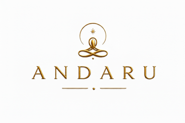 Andaru