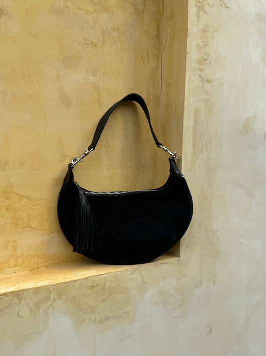 The Ember bag