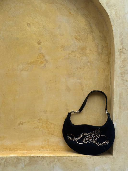 The Ember bag