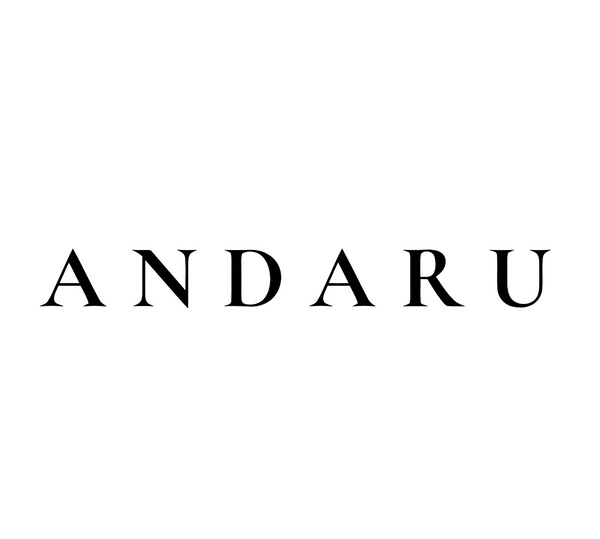 Andaru